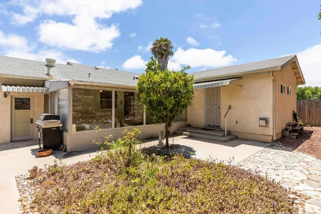 https://cdn.realtyfeed.com/cdn/127/306754322/fa87b93175a2357ee4dba00596e01371.webp