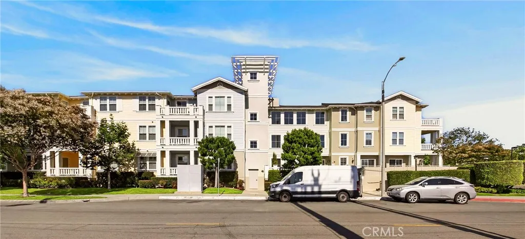 2367 Jefferson Unit 216, Torrance, CA 90501 - Photo 2 of 31, Torrance, CA