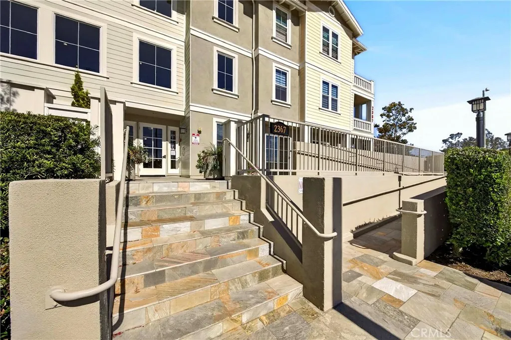 2367 Jefferson Unit 216, Torrance, CA 90501 - Photo 5 of 31, Torrance, CA
