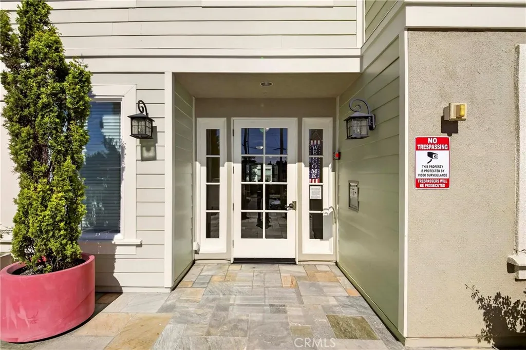 2367 Jefferson Unit 216, Torrance, CA 90501 - Photo 4 of 31, Torrance, CA