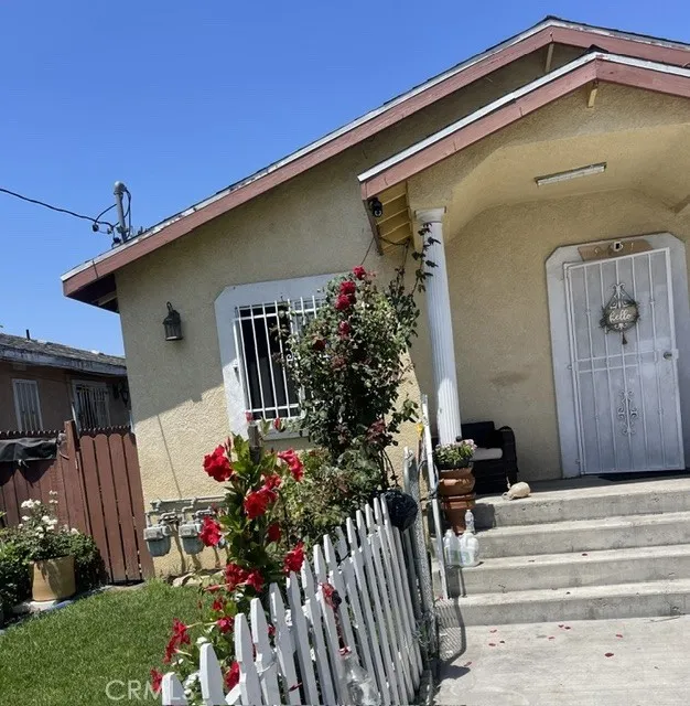 9421 9421 Maie, Los Angeles, CA 90002 - Photo 4 of 4, Los Angeles, CA