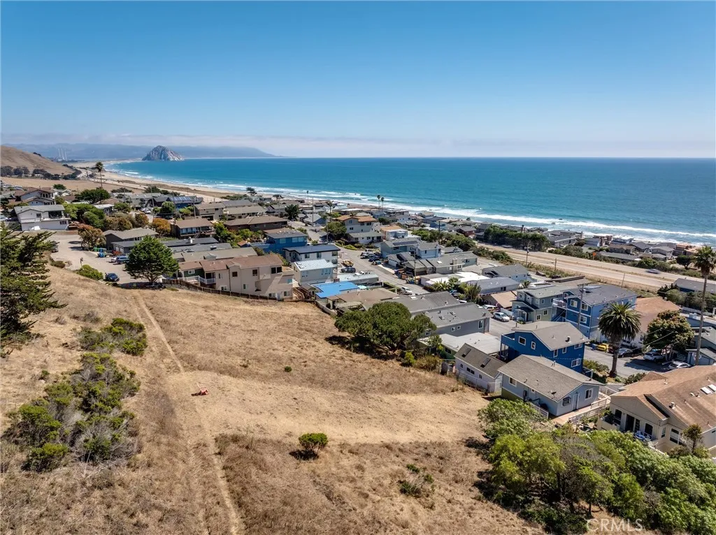3296 Gilbert, Cayucos, CA 93430 - Photo 2 of 13, Cayucos, CA