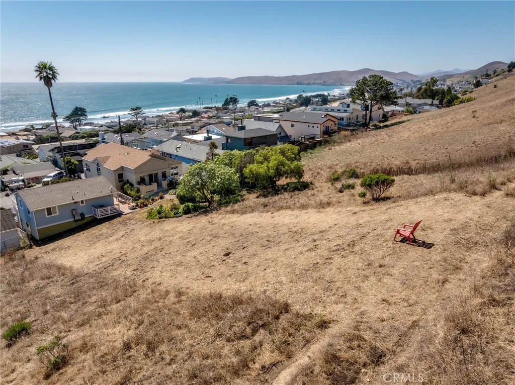 3296 Gilbert, Cayucos, CA 93430 - Photo 5 of 13, Cayucos, CA