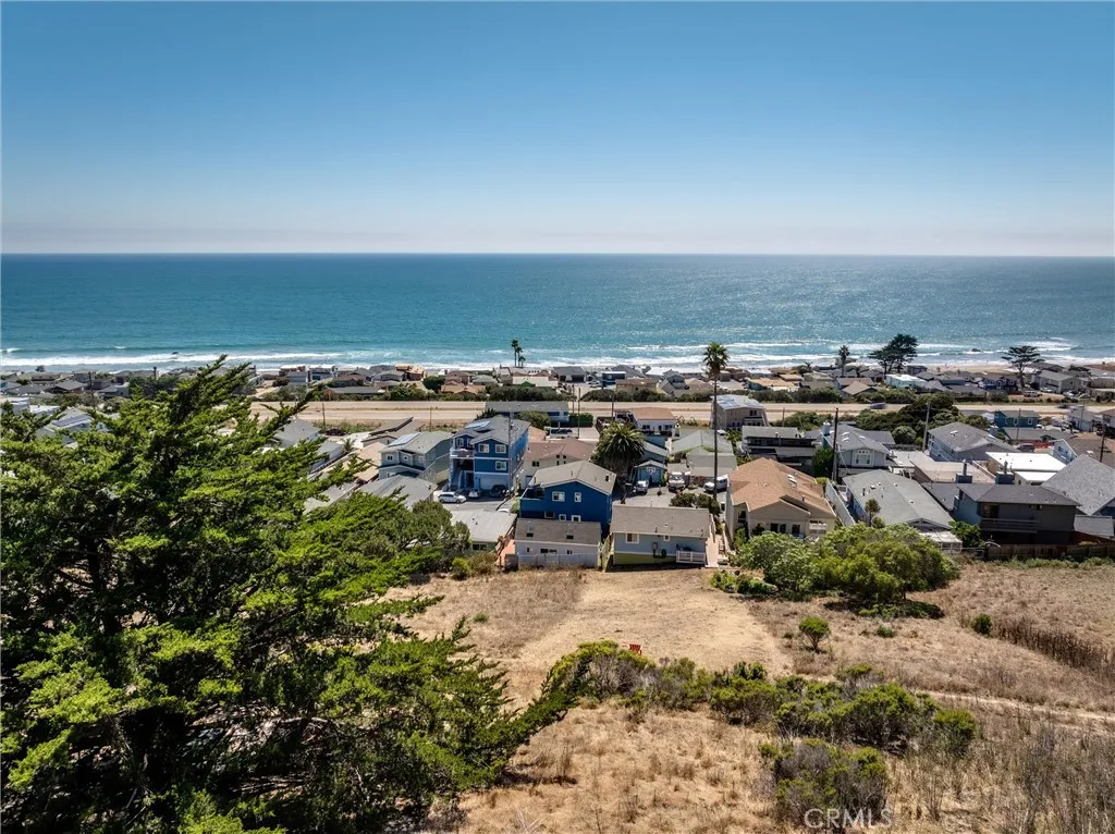 3296 Gilbert, Cayucos, CA 93430 - Photo 3 of 13, Cayucos, CA