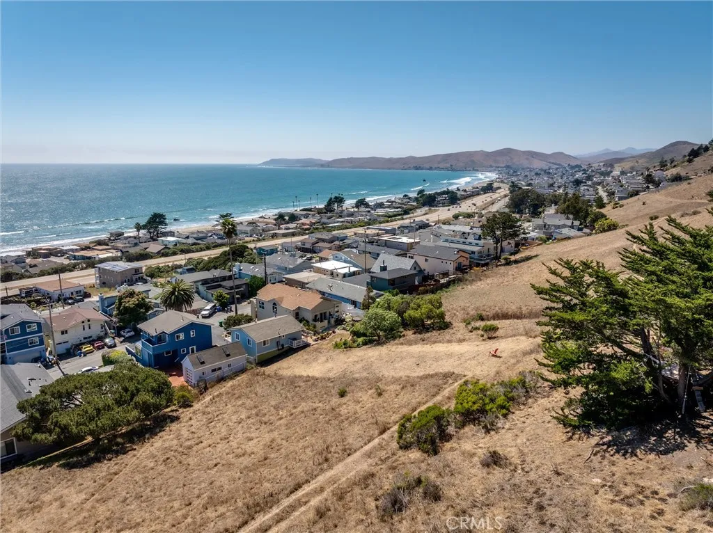 3296 Gilbert, Cayucos, CA 93430 - Main photo, Cayucos, CA