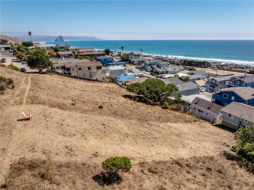 3296 Gilbert, Cayucos, CA 93430 - Photo 4 of 13, Cayucos, CA