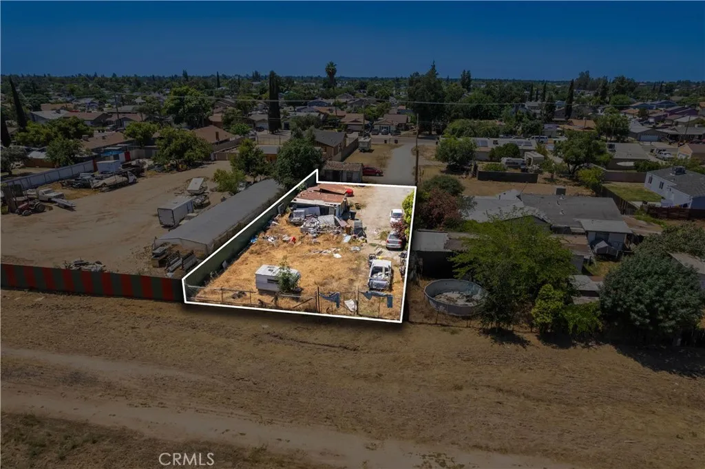 1 N Bridge, Visalia, CA 93291 - Main photo, Visalia, CA