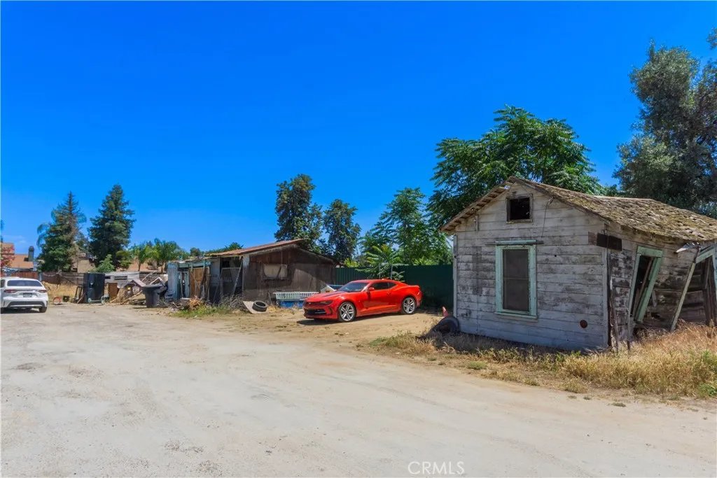 1 N Bridge, Visalia, CA 93291 - Photo 5 of 40, Visalia, CA