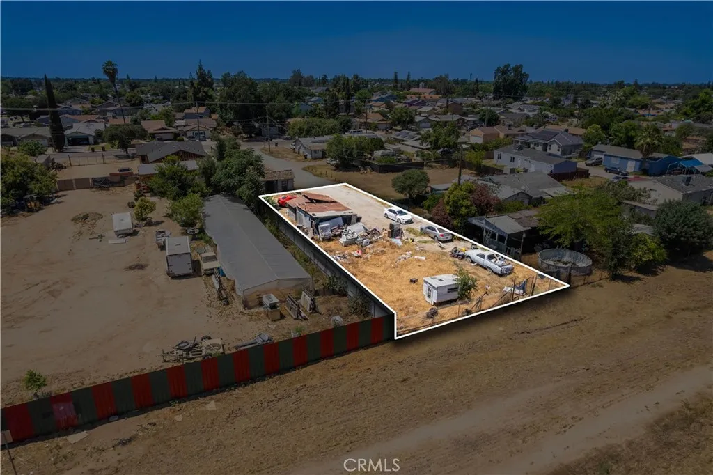 1 N Bridge, Visalia, CA 93291 - Photo 2 of 40, Visalia, CA