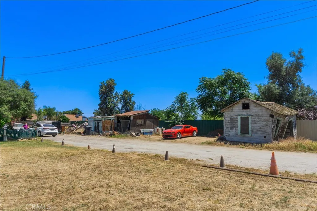 1 N Bridge, Visalia, CA 93291 - Photo 4 of 40, Visalia, CA