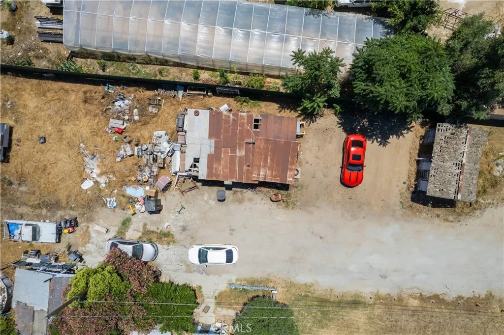 1 N Bridge, Visalia, CA 93291 - Photo 3 of 40, Visalia, CA