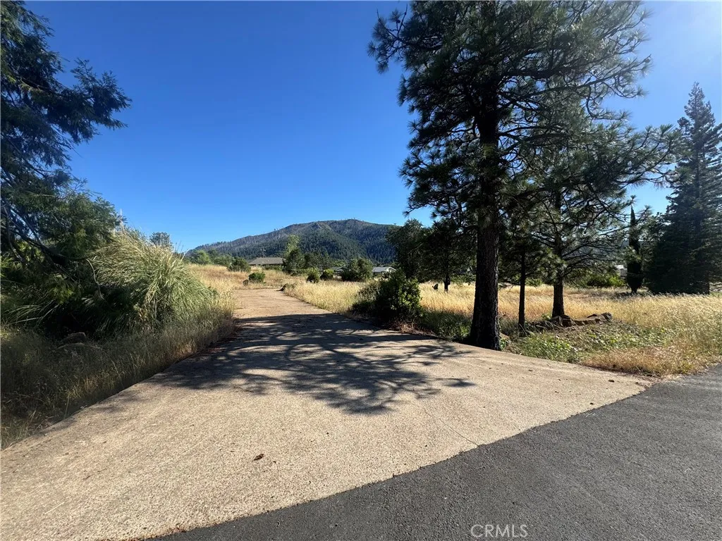 9729 Hoberg East, Cobb, CA 95426 - Main photo, Cobb, CA
