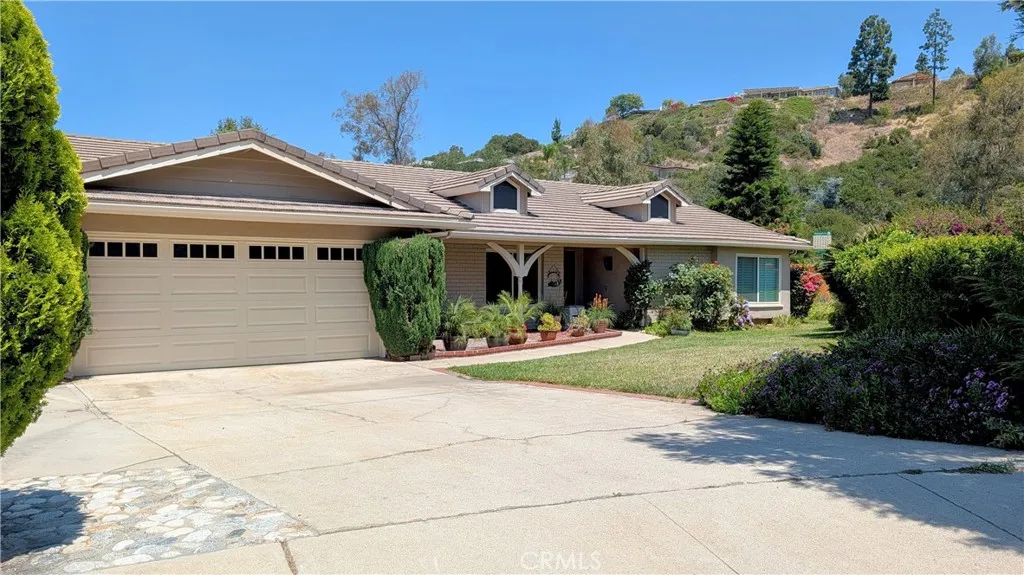 Claremont, CA 91711