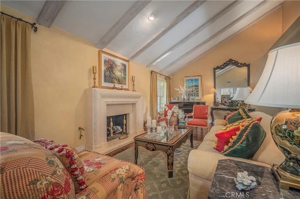 757 Quail Valley, West Covina, CA 91791 - Photo 4 of 49, West Covina, CA
