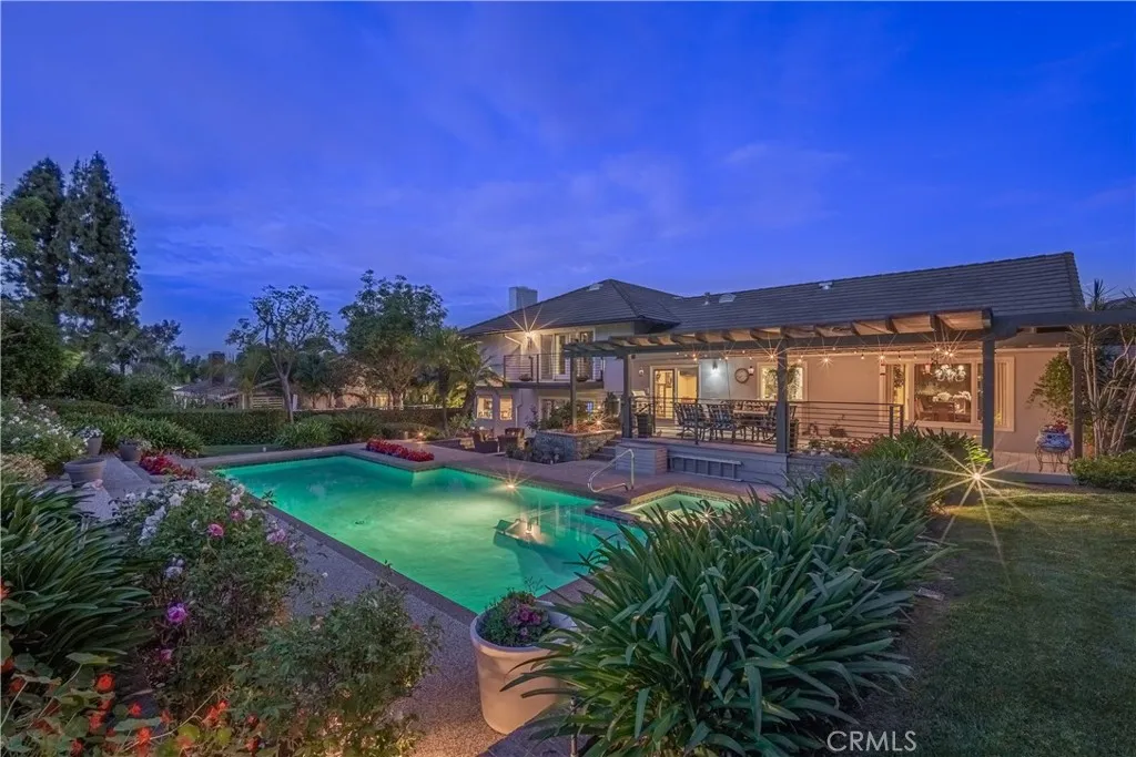 757 Quail Valley, West Covina, CA 91791 - Photo 2 of 49, West Covina, CA