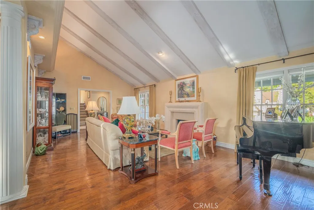 757 Quail Valley, West Covina, CA 91791 - Photo 3 of 49, West Covina, CA
