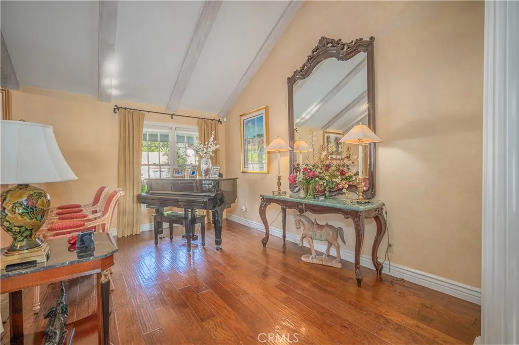 757 Quail Valley, West Covina, CA 91791 - Photo 5 of 49, West Covina, CA