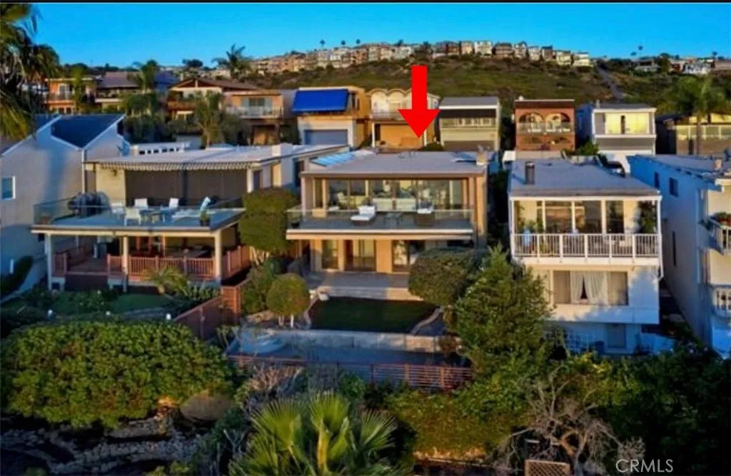 835 La Mirada Street, Laguna Beach, CA 92651 - Photo 3 of 24, Laguna Beach, CA