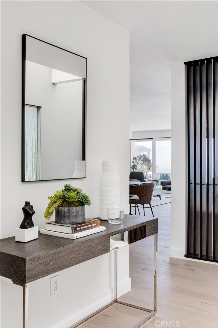 835 La Mirada Street, Laguna Beach, CA 92651 - Photo 5 of 24, Laguna Beach, CA