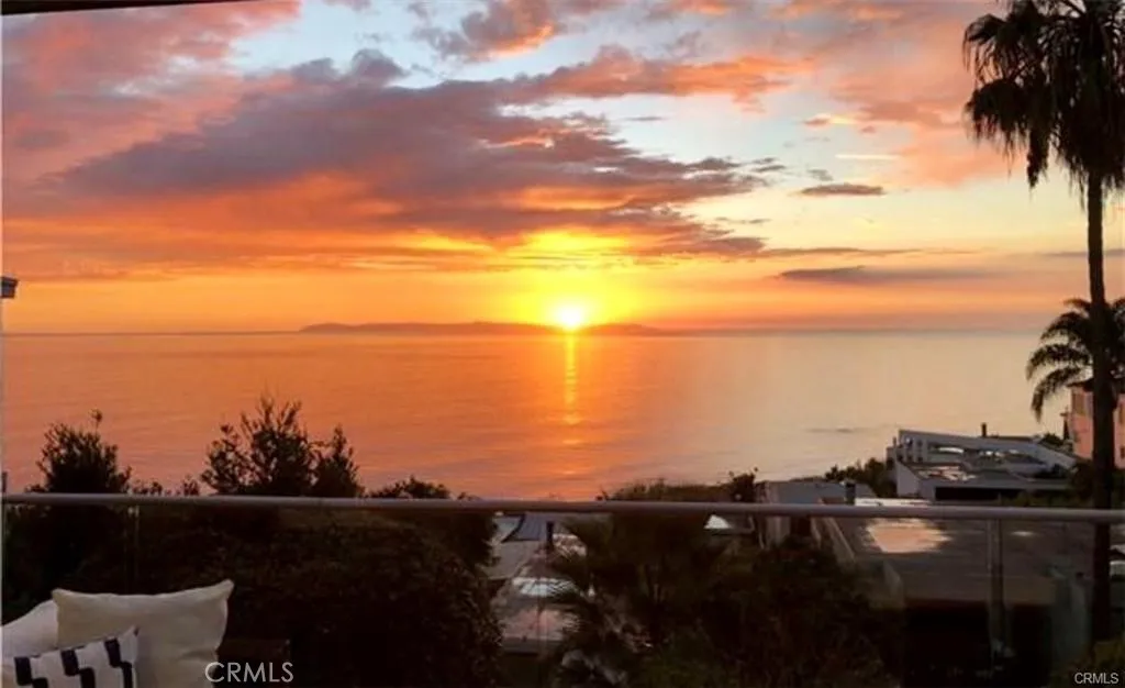 835 La Mirada Street, Laguna Beach, CA 92651 - Photo 2 of 24, Laguna Beach, CA