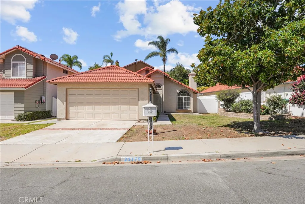 23175 Canyon Pines Place, Corona, CA 92883 - Photo 2 of 36, Corona, CA