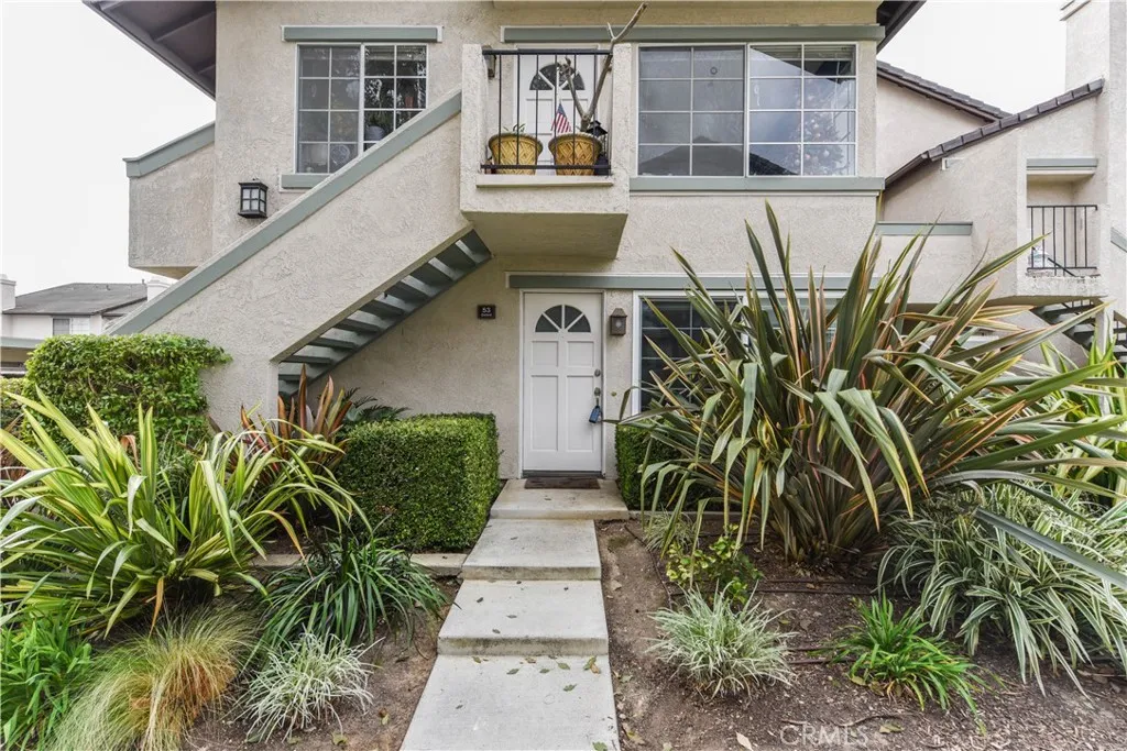 Irvine, CA 92612