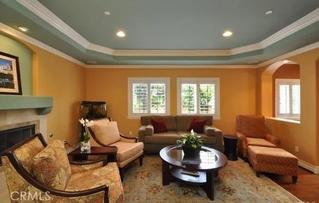 2310 Voorhees Avenue Unit B, Redondo Beach, CA 90278 - Photo 4 of 23, Redondo Beach, CA
