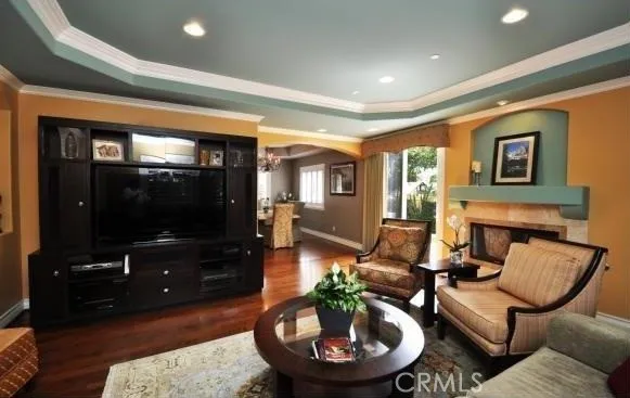 2310 Voorhees Avenue Unit B, Redondo Beach, CA 90278 - Photo 5 of 23, Redondo Beach, CA