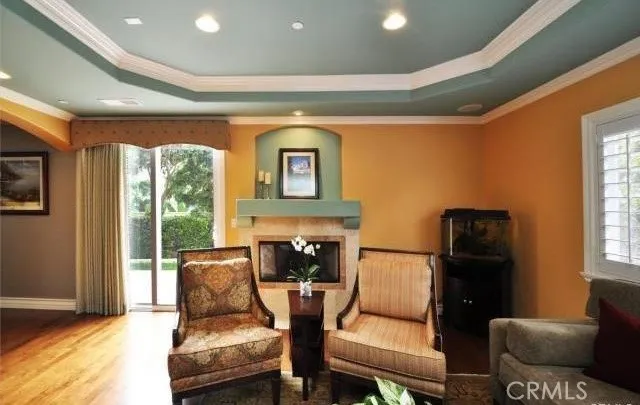 2310 Voorhees Avenue Unit B, Redondo Beach, CA 90278 - Photo 3 of 23, Redondo Beach, CA