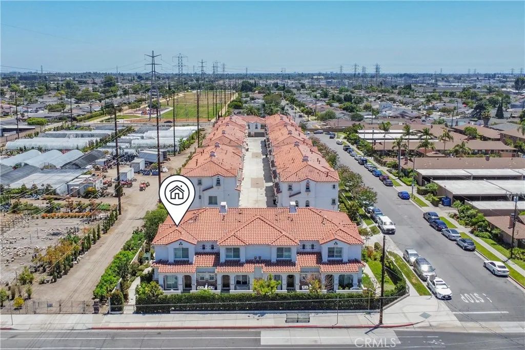 2728 W Ball Road, Anaheim, CA 92804 - Photo 2 of 30, Anaheim, CA