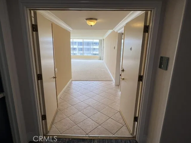 32709 Seagate Dr. Unit 207, Rancho Palos Verdes, CA 90275 - Photo 2 of 25, Rancho Palos Verdes, CA