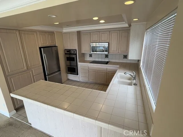 32709 Seagate Dr. Unit 207, Rancho Palos Verdes, CA 90275 - Photo 5 of 25, Rancho Palos Verdes, CA