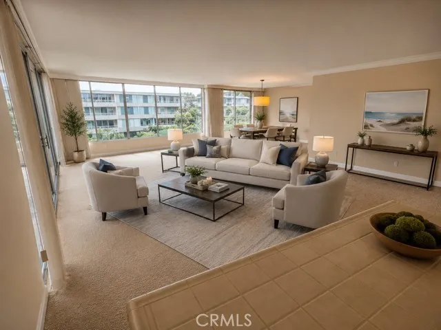 32709 Seagate Dr. Unit 207, Rancho Palos Verdes, CA 90275 - Photo 3 of 25, Rancho Palos Verdes, CA