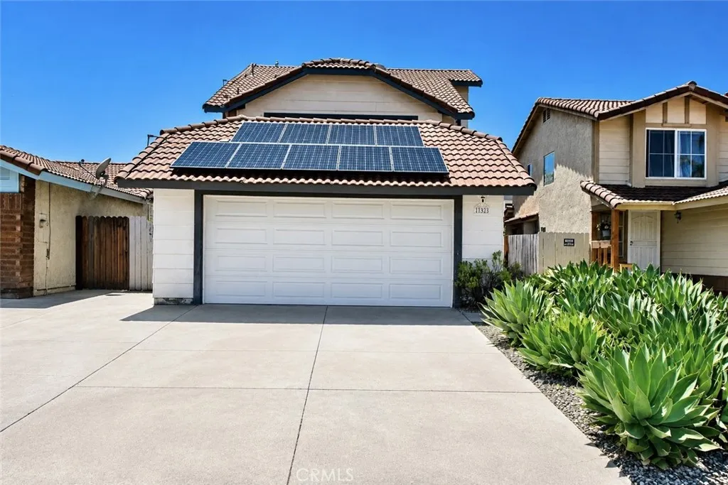 11955 Bayless, Moreno Valley, CA 92557 - Main photo, Moreno Valley, CA