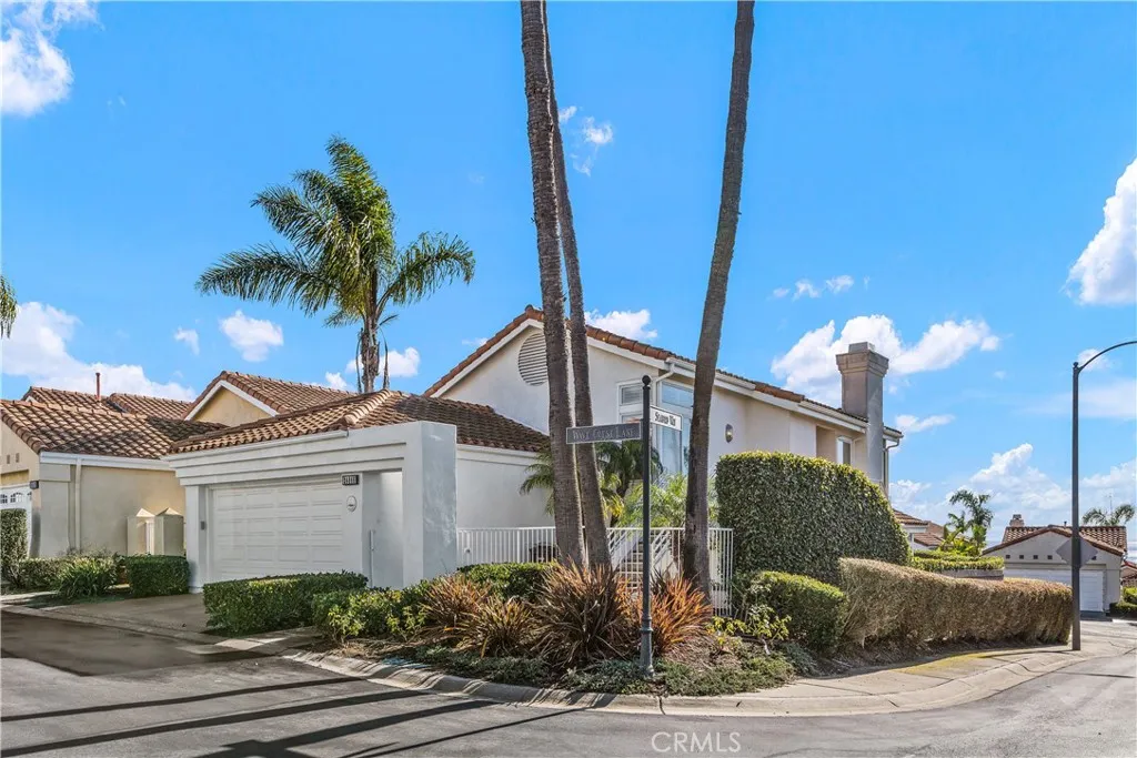 24846 Wave Crest Lane, Dana Point, CA 92629 - Main photo, Dana Point, CA