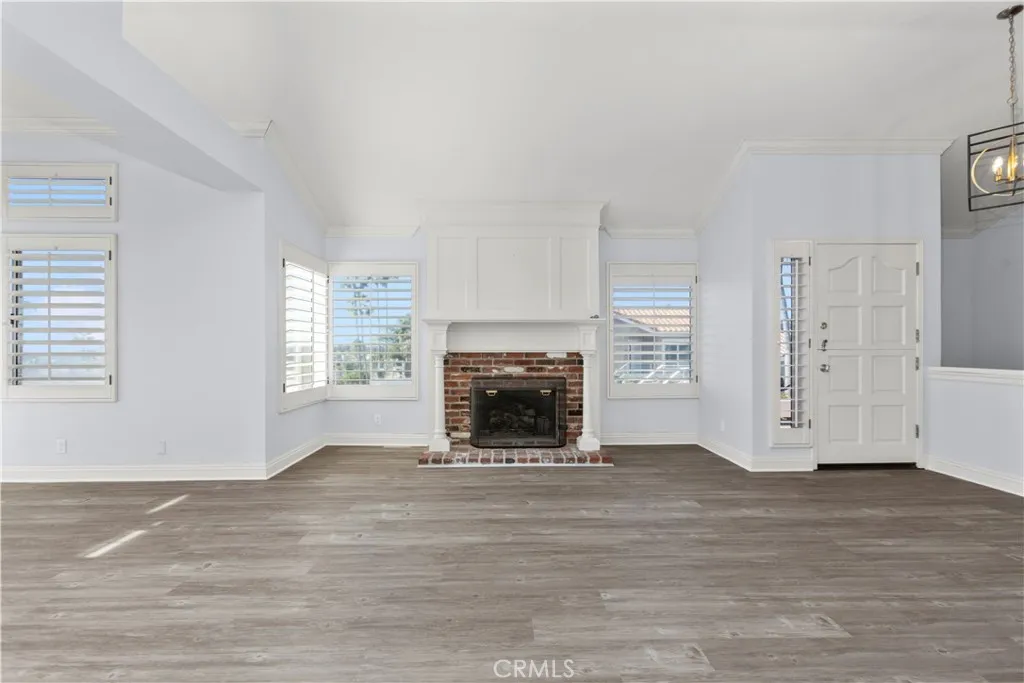 24846 Wave Crest Lane, Dana Point, CA 92629 - Photo 4 of 16, Dana Point, CA
