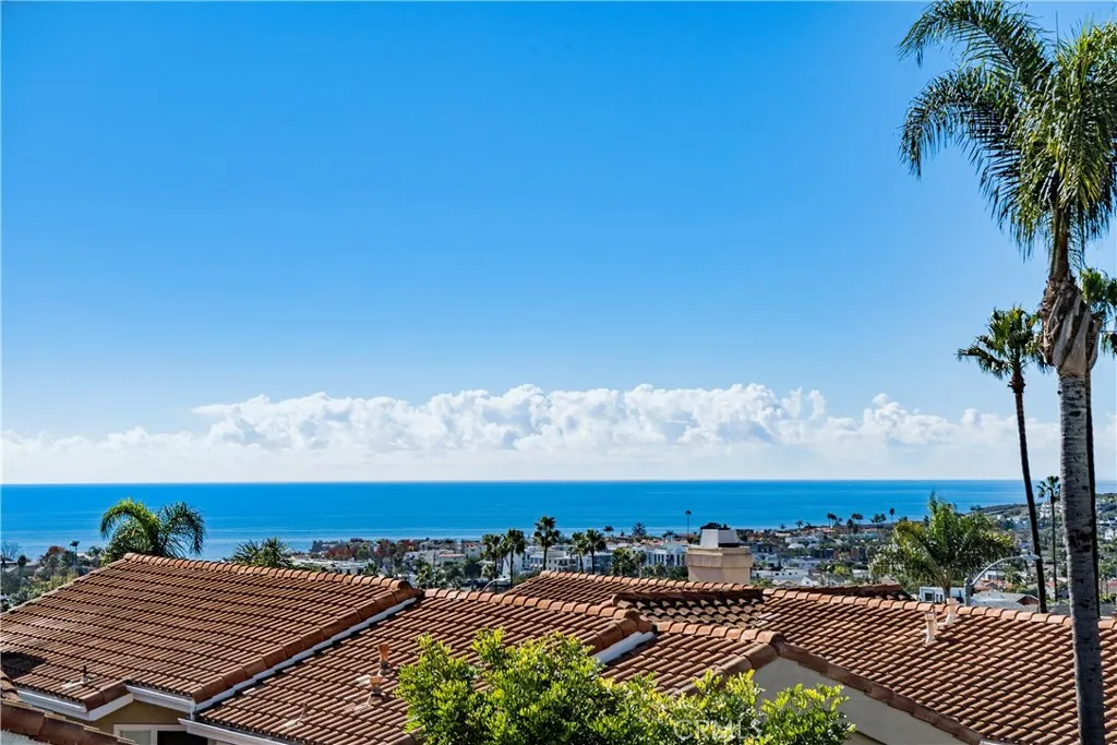 24846 Wave Crest Lane, Dana Point, CA 92629 - Photo 2 of 16, Dana Point, CA