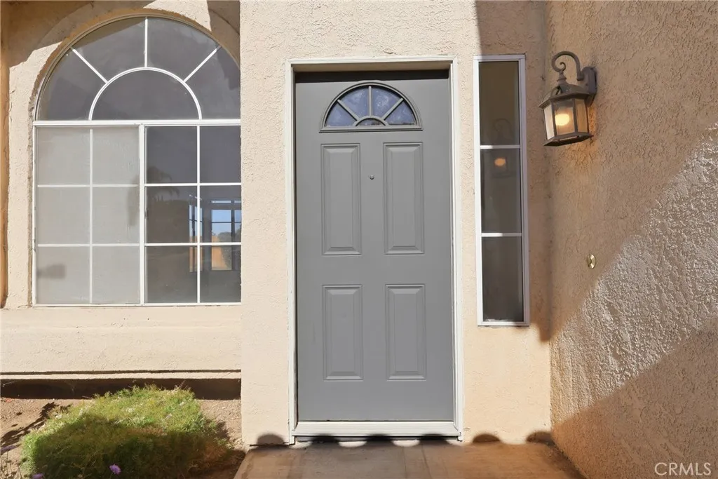 10986 Sunwood, Yucaipa, CA 92399 - Photo 2 of 32, Yucaipa, CA