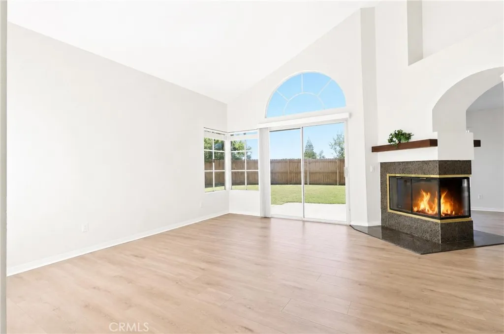 10986 Sunwood, Yucaipa, CA 92399 - Photo 4 of 32, Yucaipa, CA