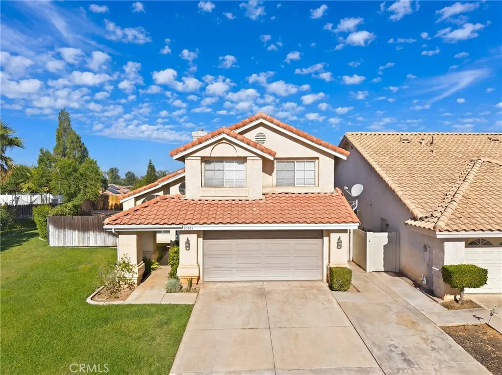 10986 Sunwood, Yucaipa, CA 92399 - Main photo, Yucaipa, CA