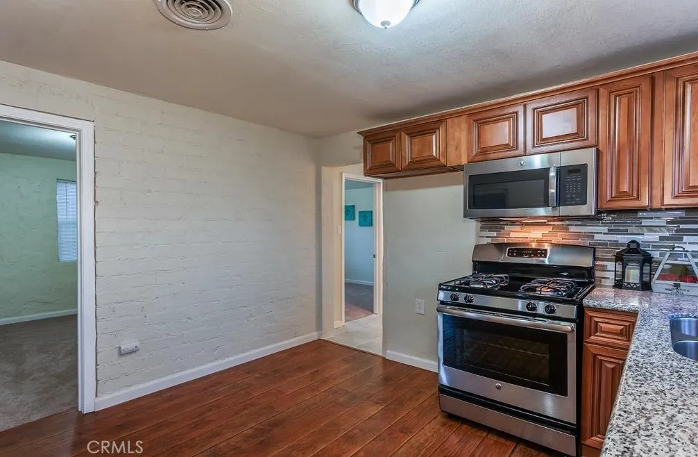 6388 West Court, 29 Palms, CA 92277 - Photo 5 of 17, 29 Palms, CA