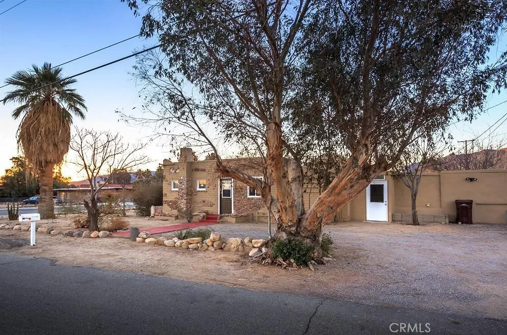 6388 West Court, 29 Palms, CA 92277 - Photo 3 of 17, 29 Palms, CA