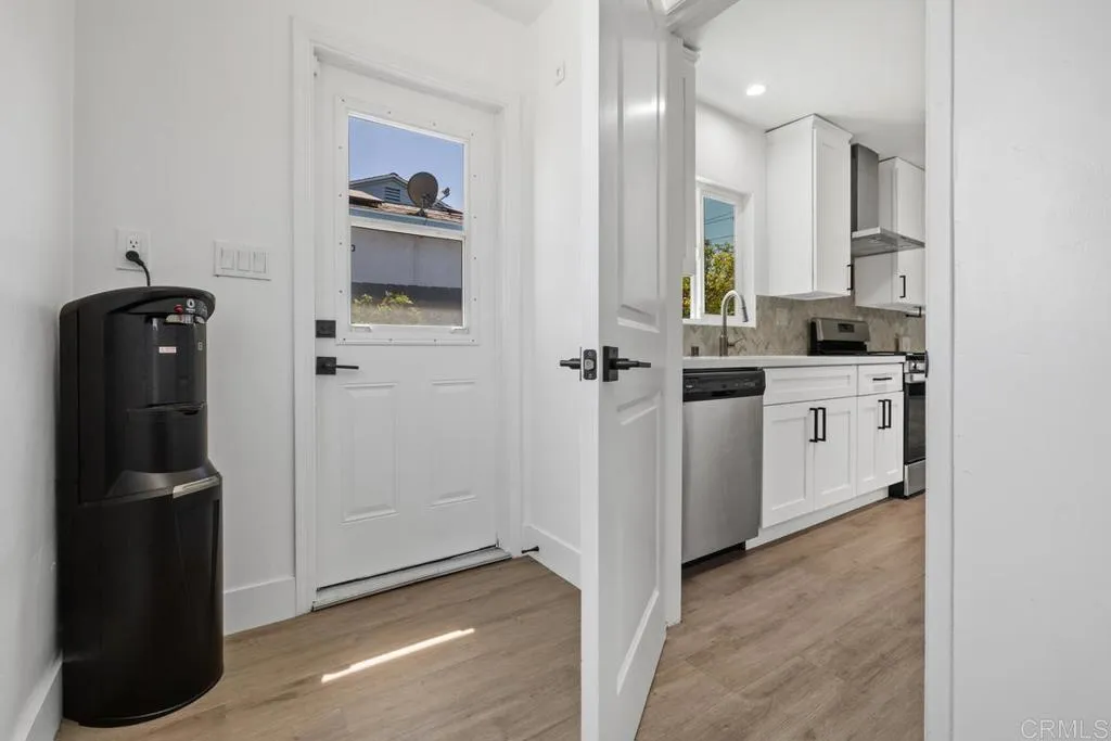 https://cdn.realtyfeed.com/cdn/127/306754362/20d4ccf8c1652e3d183624fbd17d3eea.webp