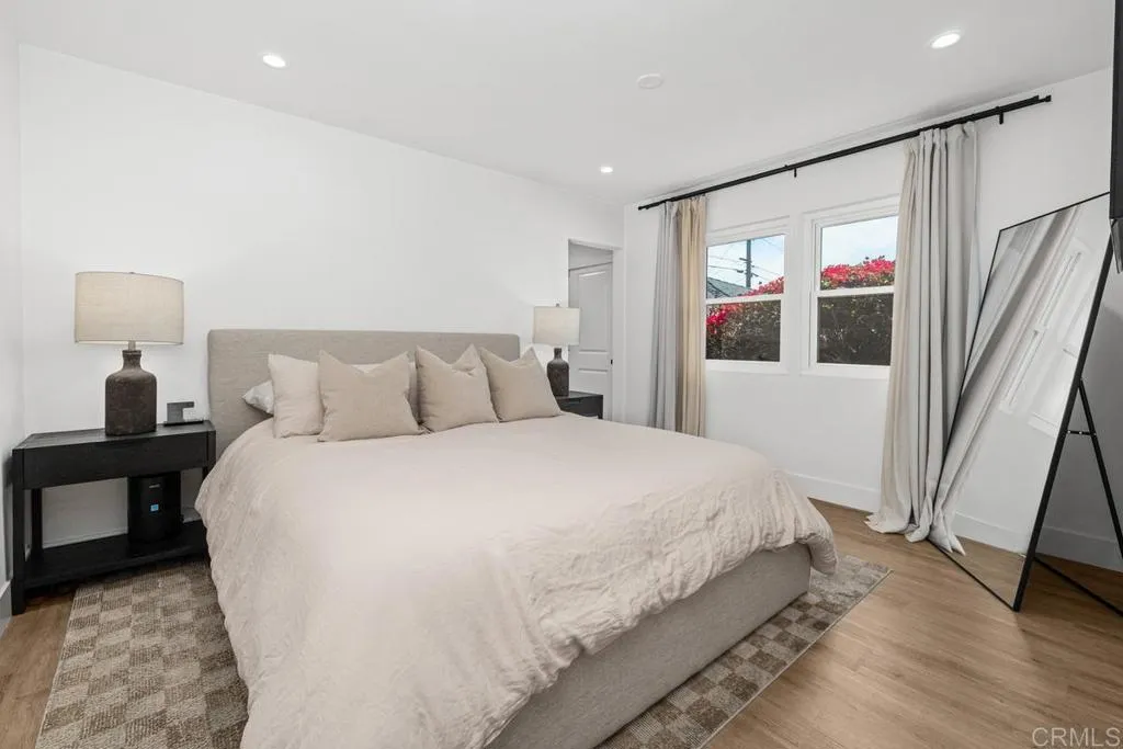 https://cdn.realtyfeed.com/cdn/127/306754362/238040662deb769f6554134ec6389c4f.webp