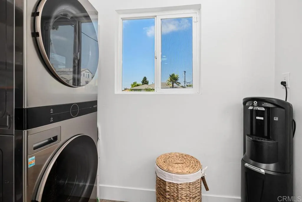 https://cdn.realtyfeed.com/cdn/127/306754362/2a8cc4b034feb3643d85e4c886140ede.webp