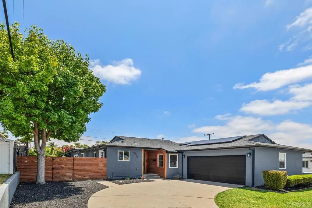 https://cdn.realtyfeed.com/cdn/127/306754362/2d0b60c8c6c133902a1b36cb7c696ad1.webp