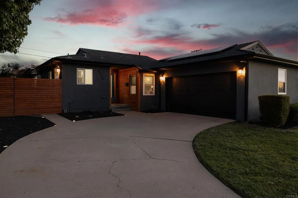 https://cdn.realtyfeed.com/cdn/127/306754362/3444094cc64a3e315041e783822790a4.webp