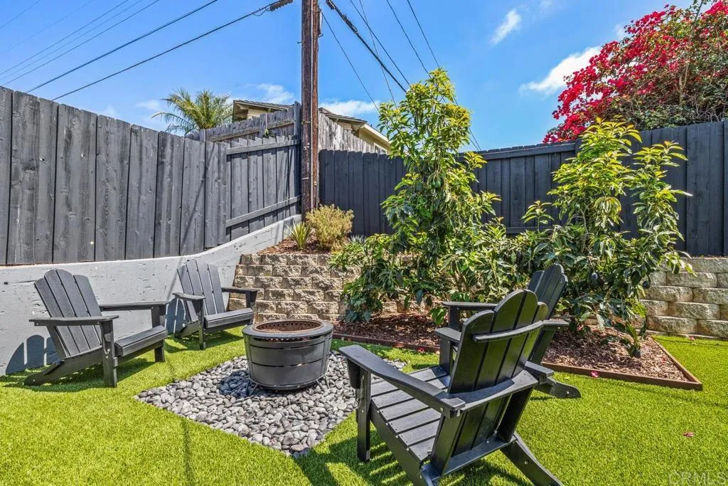 https://cdn.realtyfeed.com/cdn/127/306754362/3860117d943e4970ad4a1f02870688b9.webp