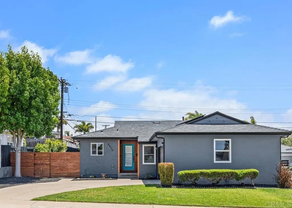 https://cdn.realtyfeed.com/cdn/127/306754362/39cdae68c9ecf0193f114d9a0c33853b.webp