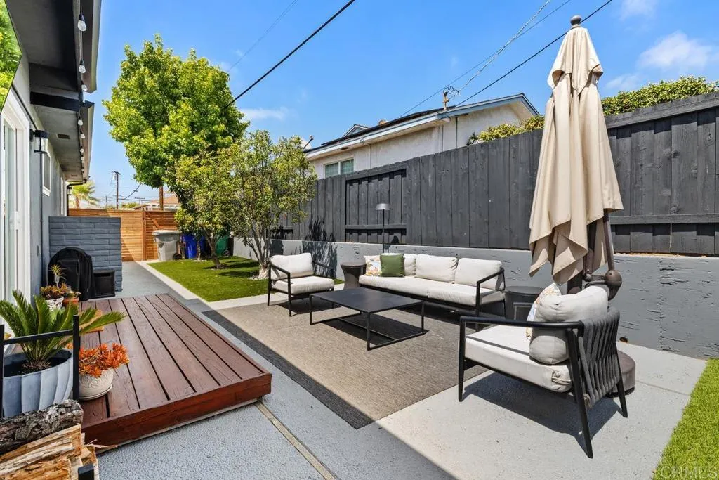 https://cdn.realtyfeed.com/cdn/127/306754362/3fa7ea5677d28c88d9362a8a9639f017.webp